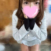 ヒメ日記 2025/01/05 17:39 投稿 らむ【AF可能なドМド変態娘】 セクシャル