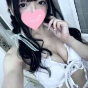 ヒメ日記 2025/01/06 19:49 投稿 らむ【AF可能なドМド変態娘】 セクシャル