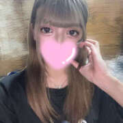 ヒメ日記 2025/01/08 16:37 投稿 らむ【AF可能なドМド変態娘】 セクシャル