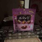 ヒメ日記 2025/01/12 22:59 投稿 らむ【AF可能なドМド変態娘】 セクシャル