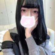 ヒメ日記 2025/01/31 23:19 投稿 らむ【AF可能なドМド変態娘】 セクシャル