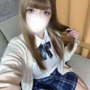 ヒメ日記 2025/05/20 20:09 投稿 らむ【AF可能なドМド変態娘】 セクシャル