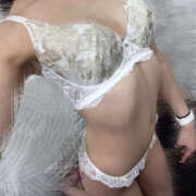 ヒメ日記 2025/05/21 11:25 投稿 らむ【AF可能なドМド変態娘】 セクシャル