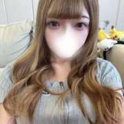 ヒメ日記 2025/05/23 08:59 投稿 らむ【AF可能なドМド変態娘】 セクシャル