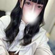 ヒメ日記 2025/06/04 21:29 投稿 らむ【AF可能なドМド変態娘】 セクシャル