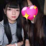 ヒメ日記 2025/06/08 14:04 投稿 らむ【AF可能なドМド変態娘】 セクシャル