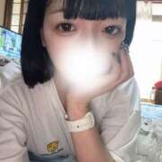 ヒメ日記 2025/06/08 19:29 投稿 らむ【AF可能なドМド変態娘】 セクシャル