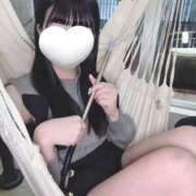 ヒメ日記 2025/06/08 22:49 投稿 らむ【AF可能なドМド変態娘】 セクシャル