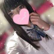 ヒメ日記 2025/06/10 10:53 投稿 らむ【AF可能なドМド変態娘】 セクシャル