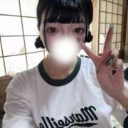 ヒメ日記 2025/06/10 13:29 投稿 らむ【AF可能なドМド変態娘】 セクシャル