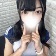 ヒメ日記 2025/06/10 14:59 投稿 らむ【AF可能なドМド変態娘】 セクシャル