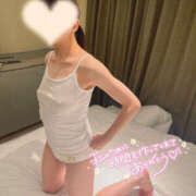 ヒメ日記 2025/06/10 17:29 投稿 らむ【AF可能なドМド変態娘】 セクシャル