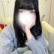 ヒメ日記 2025/06/13 20:09 投稿 らむ【AF可能なドМド変態娘】 セクシャル