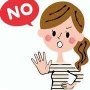 ヒメ日記 2025/06/14 14:09 投稿 らむ【AF可能なドМド変態娘】 セクシャル