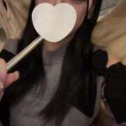 ヒメ日記 2025/06/14 17:49 投稿 らむ【AF可能なドМド変態娘】 セクシャル