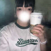 ヒメ日記 2025/06/15 14:09 投稿 らむ【AF可能なドМド変態娘】 セクシャル