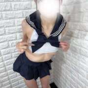 ヒメ日記 2025/06/15 20:10 投稿 らむ【AF可能なドМド変態娘】 セクシャル