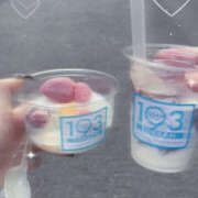 ヒメ日記 2025/06/17 14:29 投稿 らむ【AF可能なドМド変態娘】 セクシャル