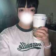 ヒメ日記 2025/06/17 20:49 投稿 らむ【AF可能なドМド変態娘】 セクシャル