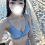 ヒメ日記 2025/08/06 17:29 投稿 らむ【AF可能なドМド変態娘】 セクシャル