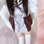 ヒメ日記 2025/10/11 04:39 投稿 らむ【AF可能なドМド変態娘】 セクシャル