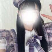 ヒメ日記 2025/10/12 14:39 投稿 らむ【AF可能なドМド変態娘】 セクシャル