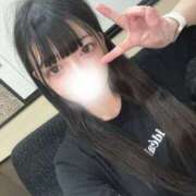 ヒメ日記 2025/10/12 16:39 投稿 らむ【AF可能なドМド変態娘】 セクシャル