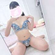 ヒメ日記 2025/10/20 22:49 投稿 らむ【AF可能なドМド変態娘】 セクシャル