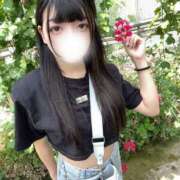 ヒメ日記 2025/10/22 22:09 投稿 らむ【AF可能なドМド変態娘】 セクシャル