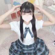 ヒメ日記 2025/10/23 18:09 投稿 らむ【AF可能なドМド変態娘】 セクシャル