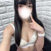 ヒメ日記 2025/10/26 02:09 投稿 らむ【AF可能なドМド変態娘】 セクシャル