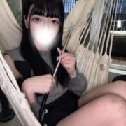 ヒメ日記 2025/10/27 12:09 投稿 らむ【AF可能なドМド変態娘】 セクシャル