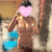 らむ【AF可能なドМド変態娘】 久しぶりだから セクシャル