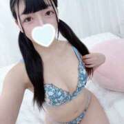 らむ【AF可能なドМド変態娘】 クリスマスどうしようかなー！！ セクシャル