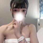 らむ【AF可能なドМド変態娘】 頭の中が真っ白になる セクシャル