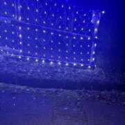 ヒメ日記 2025/12/17 16:39 投稿 らむ【AF可能なドМド変態娘】 セクシャル