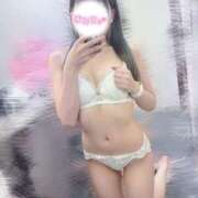 ヒメ日記 2026/01/19 14:29 投稿 らむ【AF可能なドМド変態娘】 セクシャル