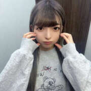 ヒメ日記 2026/01/20 18:03 投稿 らむ【AF可能なドМド変態娘】 セクシャル