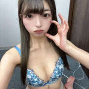 ヒメ日記 2026/02/09 21:19 投稿 らむ【AF可能なドМド変態娘】 セクシャル