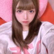 ヒメ日記 2026/02/18 19:19 投稿 らむ【AF可能なドМド変態娘】 セクシャル