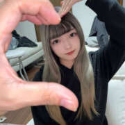 ヒメ日記 2026/02/21 18:19 投稿 らむ【AF可能なドМド変態娘】 セクシャル