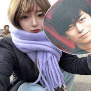 ヒメ日記 2026/03/15 19:39 投稿 らむ【AF可能なドМド変態娘】 セクシャル