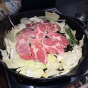 ヒメ日記 2026/03/16 18:59 投稿 らむ【AF可能なドМド変態娘】 セクシャル