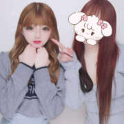 ヒメ日記 2026/03/17 22:39 投稿 らむ【AF可能なドМド変態娘】 セクシャル