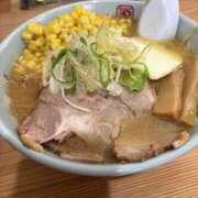 ヒメ日記 2026/03/17 23:49 投稿 らむ【AF可能なドМド変態娘】 セクシャル