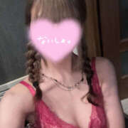 ヒメ日記 2026/03/19 01:09 投稿 らむ【AF可能なドМド変態娘】 セクシャル