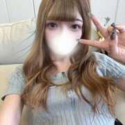 ヒメ日記 2026/03/19 18:09 投稿 らむ【AF可能なドМド変態娘】 セクシャル