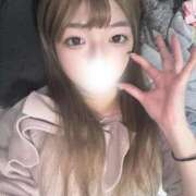 ヒメ日記 2026/03/19 20:19 投稿 らむ【AF可能なドМド変態娘】 セクシャル