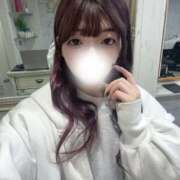 ヒメ日記 2026/04/01 18:59 投稿 らむ【AF可能なドМド変態娘】 セクシャル