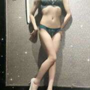 ヒメ日記 2026/04/02 18:49 投稿 らむ【AF可能なドМド変態娘】 セクシャル